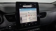 2022 Renault Samsung XM3 1.6 GTe RE — фото 14