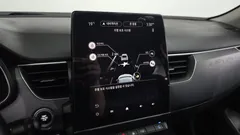 2022 Renault Samsung XM3 1.6 GTe RE — фото 17