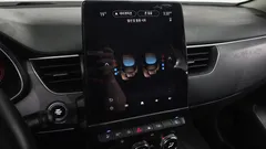 2022 Renault Samsung XM3 1.6 GTe RE — фото 18