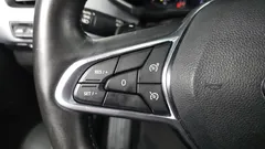 2022 Renault Samsung XM3 1.6 GTe RE — фото 19
