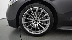 2022 Mercedes-Benz S-Class S500L 4MATIC — фото 5