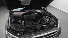 2022 Mercedes-Benz S-Class S500L 4MATIC — фото 6