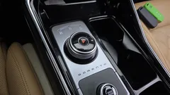2023 Kia Sorento Diesel 2.2 2WD — фото 9