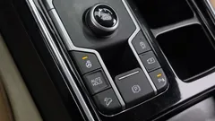 2023 Kia Sorento Diesel 2.2 2WD — фото 19