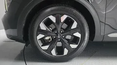 2023 Kia Sportage Gasoline 1.6 Turbo 4WD — фото 5