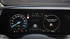 2023 Kia Sportage Gasoline 1.6 Turbo 4WD — фото 8