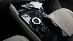 2023 Kia Sportage Gasoline 1.6 Turbo 4WD — фото 9