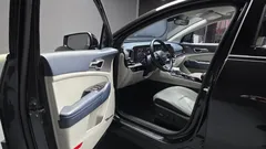 2023 Kia Sportage Gasoline 1.6 Turbo 4WD — фото 10