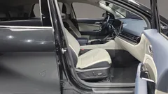 2023 Kia Sportage Gasoline 1.6 Turbo 4WD — фото 11