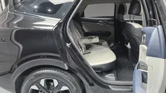 2023 Kia Sportage Gasoline 1.6 Turbo 4WD — фото 12