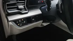 2023 Kia Sportage Gasoline 1.6 Turbo 4WD — фото 14