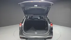 2023 Kia Sportage Gasoline 1.6 Turbo 4WD — фото 20