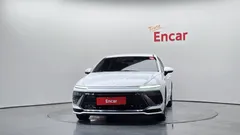 2024 Hyundai Sonata 2.0 — фото 3