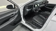 2024 Hyundai Sonata 2.0 — фото 10