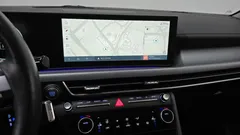 2024 Hyundai Sonata 2.0 — фото 19
