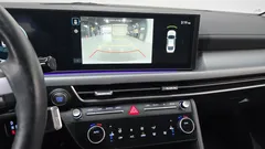 2024 Hyundai Sonata 2.0 — фото 20