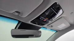 2023 Hyundai Grandeur Exclusive — фото 17