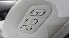 2023 Hyundai Grandeur Exclusive — фото 18