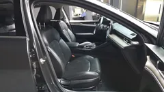 2023 Kia K5 1.6 Turbo — фото 11