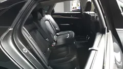 2023 Kia K5 1.6 Turbo — фото 12