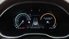 2023 Genesis G80 Gasoline 2.5 Turbo AWD — фото 8