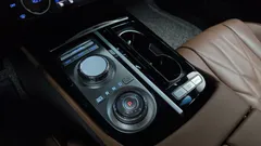 2023 Genesis G80 Gasoline 2.5 Turbo AWD — фото 9