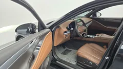 2023 Genesis G80 Gasoline 2.5 Turbo AWD — фото 10