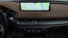 2023 Genesis G80 Gasoline 2.5 Turbo AWD — фото 12