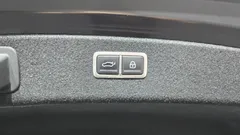 2023 Genesis G80 Gasoline 2.5 Turbo AWD — фото 16