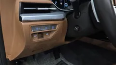 2023 Genesis G80 Gasoline 2.5 Turbo AWD — фото 20