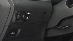 2023 Kia K5 1.6 Turbo — фото 18