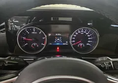 2023 Kia Carnival Diesel 9-Seater Prestige — фото 7