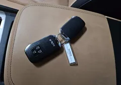 2023 Kia Carnival Diesel 9-Seater Prestige — фото 15