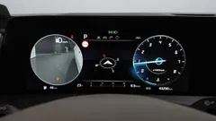 2023 Kia K8 2.5 Gasoline 2WD — фото 8