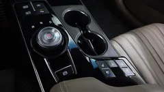 2023 Kia K8 2.5 Gasoline 2WD — фото 9