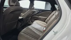 2023 Kia K8 2.5 Gasoline 2WD — фото 11
