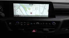 2023 Kia K8 2.5 Gasoline 2WD — фото 13