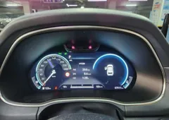 2023 Genesis GV80 2.5T Gasoline AWD — фото 7