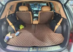 2023 Genesis GV80 2.5T Gasoline AWD — фото 15