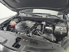 2022 Kia Sportage Diesel 2.0 2WD — фото 5