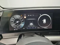 2022 Kia Sportage Diesel 2.0 2WD — фото 6