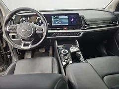 2022 Kia Sportage Diesel 2.0 2WD — фото 7