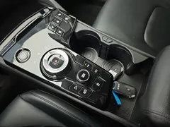 2022 Kia Sportage Diesel 2.0 2WD — фото 8
