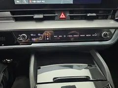 2022 Kia Sportage Diesel 2.0 2WD — фото 10