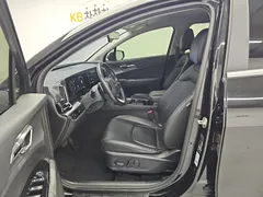 2022 Kia Sportage Diesel 2.0 2WD — фото 15