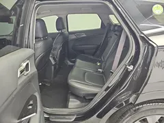 2022 Kia Sportage Diesel 2.0 2WD — фото 16