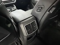 2022 Kia Sportage Diesel 2.0 2WD — фото 17