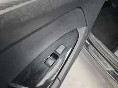 2022 Kia Sportage Diesel 2.0 2WD — фото 18