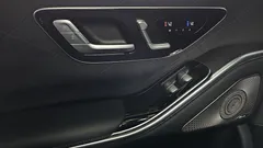 2022 Mercedes-Benz S-Class S400 d 4MATIC — фото 18