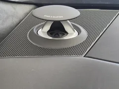 2025 Audi RS6 4.0 TFSI Quattro Avant Performance — фото 19